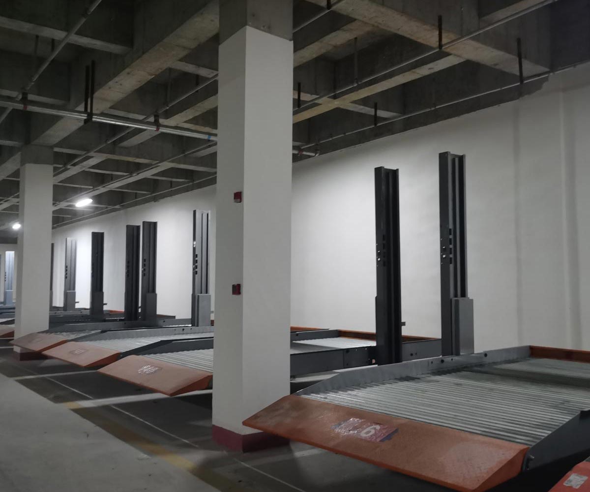 涉及城市立体午夜美女福利库的主要政策性问题