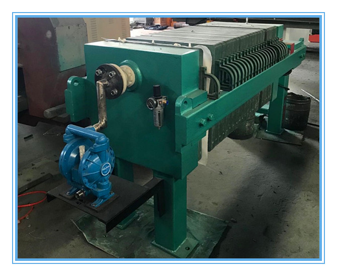 XY630型厢式午夜美女福利