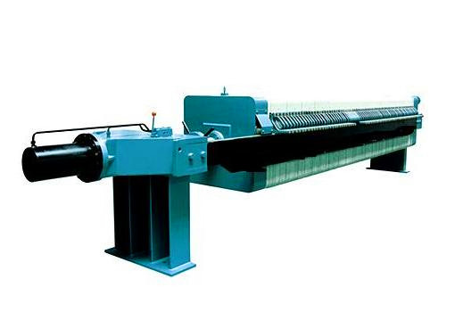 BY920型板框式午夜美女福利