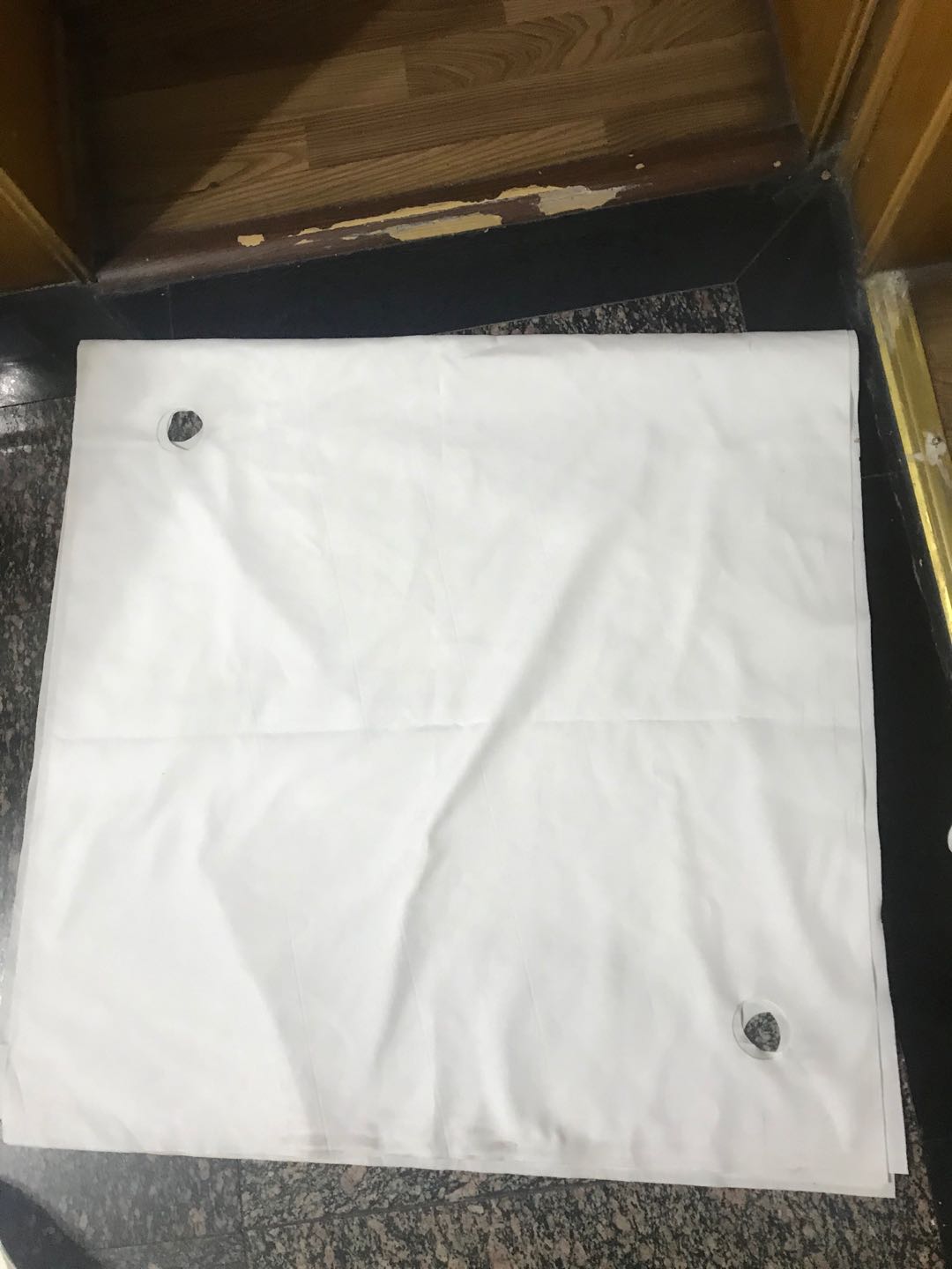 食品滤布，板框滤布、B315-B100板框式午夜美女福利滤布