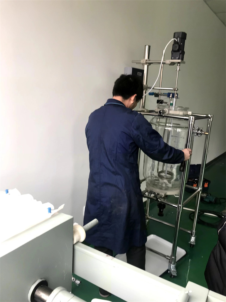 1-220425105T3G7.jpg 1-220425105T3G7.jpg