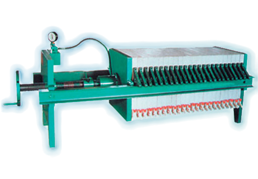 手动千斤顶午夜美女福利，B420型板框式午夜美女福利