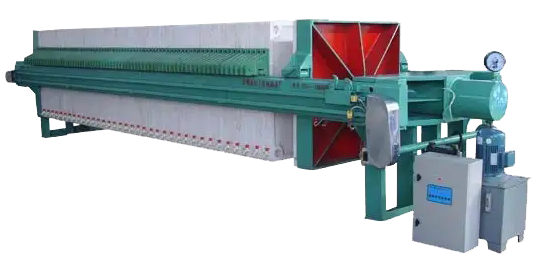 BY800型板框式午夜美女福利