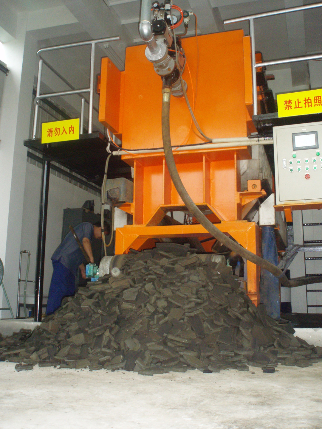 午夜美女福利调试